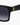 TOMMY HILFIGER TH 2118/S - 807