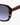 TOMMY HILFIGER TH 2105/S - 086