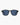TOMMY HILFIGER TH 2085/CS - 003
