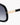 DSQUARED2 D2 0119/S - 807