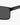 TOMMY HILFIGER TH 2087/S - 003