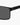 TOMMY HILFIGER TH 2087/S - 003