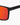 TOMMY HILFIGER TH 2088/S - 003