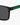 TOMMY HILFIGER TH 2088/S - 003