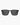 TOMMY HILFIGER TH 2088/S - 003