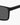 TOMMY HILFIGER TH 2088/S - 003