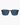 TOMMY HILFIGER TH 2088/S - FLL