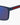 TOMMY HILFIGER TH 2088/S - FLL