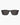 TOMMY HILFIGER TH 2089/S - 003