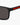 TOMMY HILFIGER TH 2089/S - 003