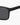TOMMY HILFIGER TH 2089/S - 003