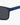 TOMMY HILFIGER TH 2089/S - FLL
