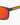 TOMMY HILFIGER TH 2089/S - FRE