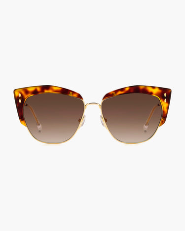 ISABEL MARANT IM 0160/S - 2IK