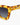 ISABEL MARANT IM 0050/G/S - C9B