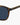 TOMMY HILFIGER TH 1939/S - 086