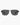 HUGO BOSS BLACK BOSS 1441/S - 807
