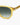 DAVID BECKHAM DB 1007/S - 40G