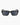 CALVIN KLEIN CK23538S - 001