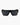 CALVIN KLEIN CK24502S - 059