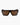 CALVIN KLEIN CK24502S - 260