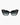 CALVIN KLEIN CK24507S - 001
