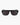 CALVIN KLEIN CK24504S - 001