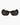 CALVIN KLEIN CK24511S - 001