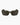 CALVIN KLEIN CK24512S - 260