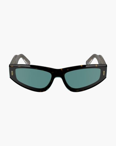 CALVIN KLEIN CK24534S - 235