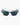 CALVIN KLEIN CK24531S - 412