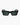 CALVIN KLEIN CK25503S - 001