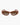 CALVIN KLEIN CK25502S - 601