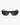 CALVIN KLEIN CK25102S - 070