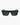 CALVIN KLEIN CK25501S - 001