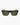 CALVIN KLEIN CK25501S - 235
