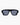 CALVIN KLEIN CK25509S - 001