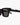 Gucci GG1889S - 001
