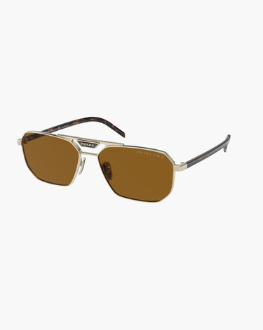 PRADA PR58YS - ZVN5Y1