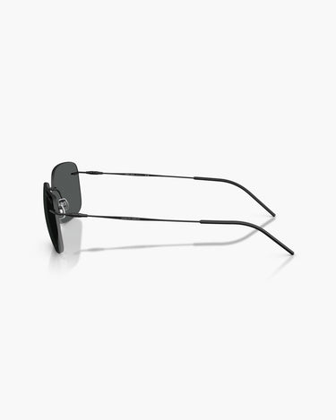 GIORGIO ARMANI AR1512M - 300187