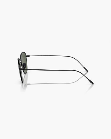GIORGIO ARMANI AR6048 - 300171