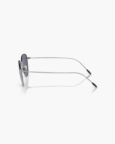 GIORGIO ARMANI AR6048 - 301587