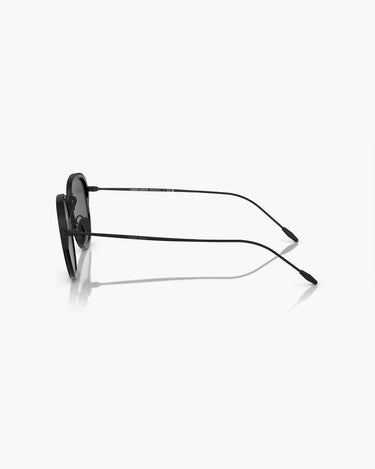 GIORGIO ARMANI AR6068 - 300187