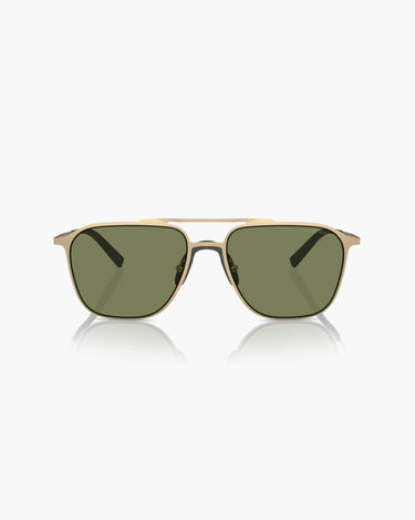 GIORGIO ARMANI AR6110 - 30022A