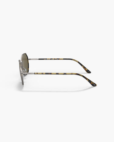 GIORGIO ARMANI AR6112J - 300373