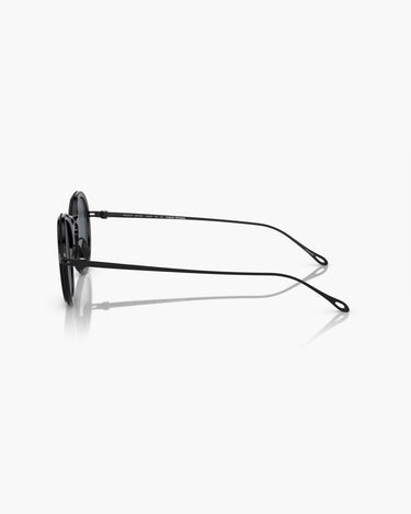 GIORGIO ARMANI AR6147T - 327787