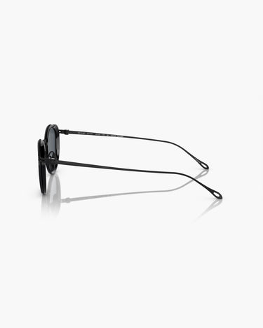 GIORGIO ARMANI AR6148T - 327787