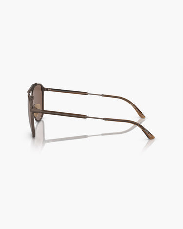 GIORGIO ARMANI AR6149 - 300673