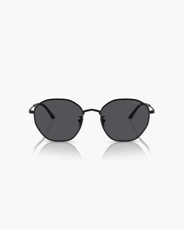 GIORGIO ARMANI AR6150 - 300187