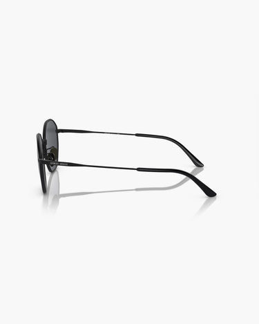 GIORGIO ARMANI AR6150 - 300187